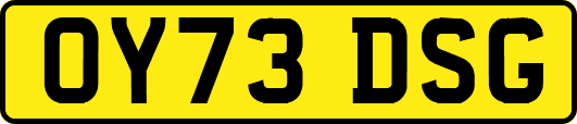 OY73DSG