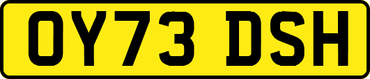 OY73DSH