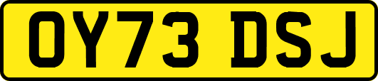 OY73DSJ