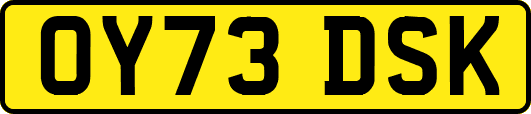 OY73DSK