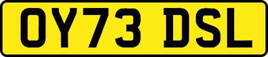 OY73DSL