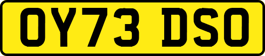OY73DSO