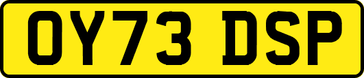 OY73DSP