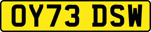 OY73DSW