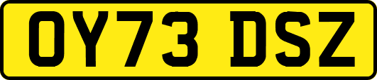 OY73DSZ