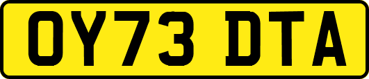 OY73DTA