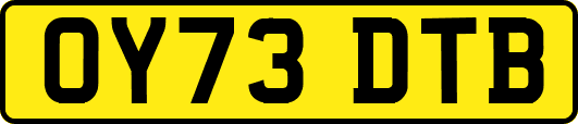 OY73DTB