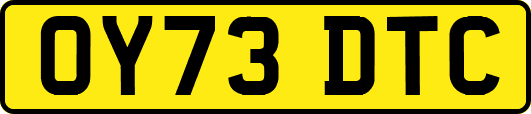 OY73DTC
