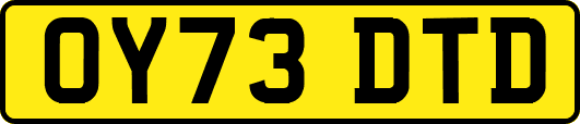 OY73DTD