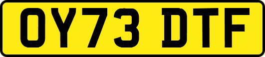 OY73DTF
