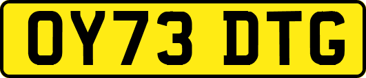 OY73DTG