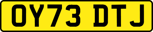OY73DTJ