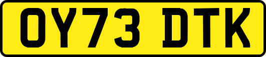 OY73DTK