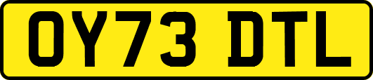OY73DTL