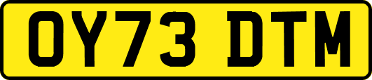 OY73DTM