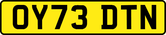 OY73DTN