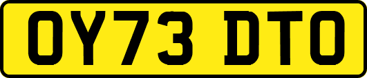 OY73DTO