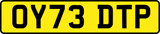 OY73DTP