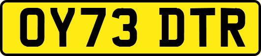 OY73DTR