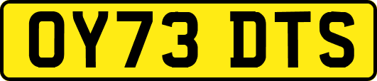 OY73DTS