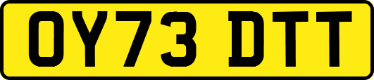OY73DTT