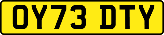 OY73DTY