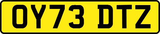 OY73DTZ
