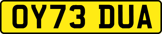 OY73DUA