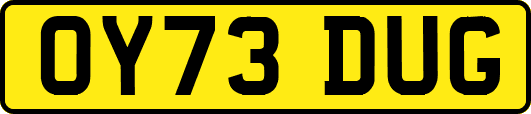 OY73DUG