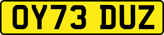 OY73DUZ