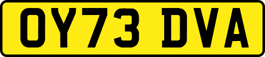 OY73DVA
