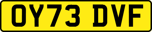 OY73DVF