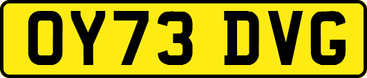 OY73DVG