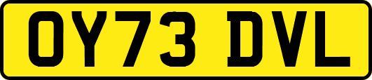 OY73DVL