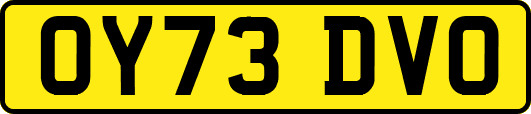OY73DVO