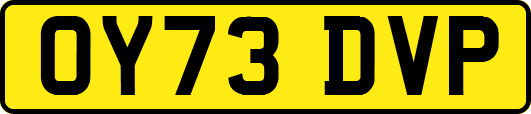OY73DVP