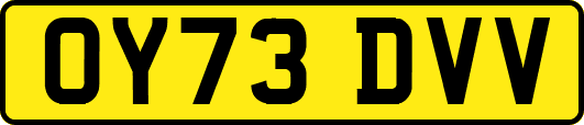 OY73DVV