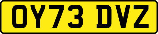 OY73DVZ