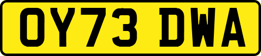 OY73DWA