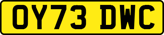 OY73DWC