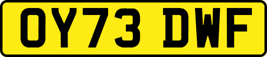 OY73DWF