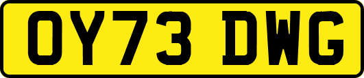OY73DWG
