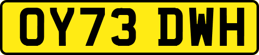 OY73DWH