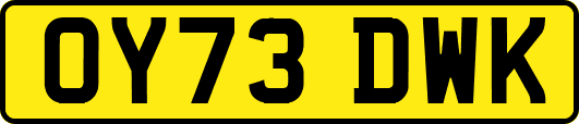 OY73DWK