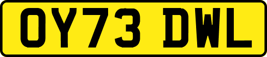 OY73DWL