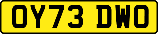 OY73DWO