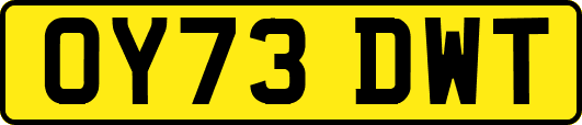OY73DWT