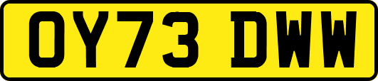 OY73DWW