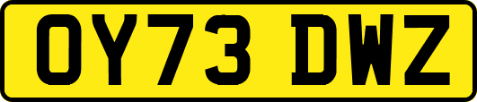 OY73DWZ