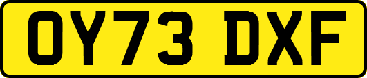 OY73DXF